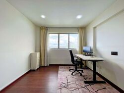 Blk 212 Jurong East Street 21 (Jurong East), HDB 5 Rooms #445772901